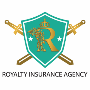 Royalty Insurance Agency LLC's logo