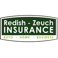 Redish-Zeuch Insurance Agency's logo