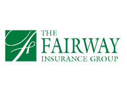 The Fairway Insurance Group, LLC's logo