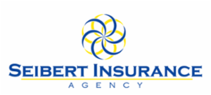 Seibert Insurance Agency, Inc.'s logo