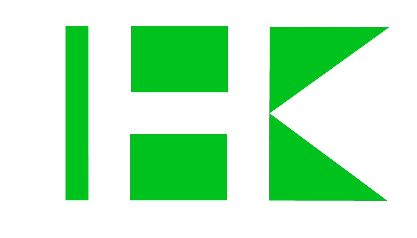 H & K Insurance Agency's logo