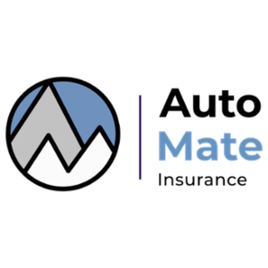 Auto Mate's logo