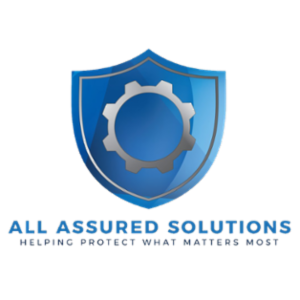All Assured Solutions's logo