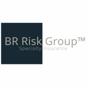 BR Risk Group Specialty Insurance's logo