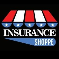 Insurance Shoppe, LLC's logo