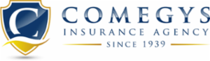 Comegys Insurance Agency, Inc.'s logo