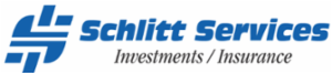 Schlitt Insurance Services, Inc.'s logo