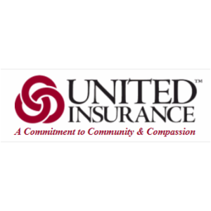 United Ins-Farmington's logo