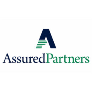 Assured Partners - Eugene's logo