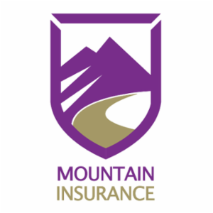 Mountain Insurance Brokers, Inc's logo