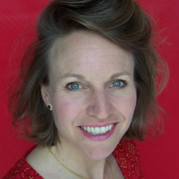 Gail Longenecker - Life and Health Sales Executive