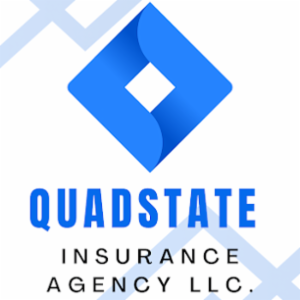 Quadstate Insurance Agency LLC's logo