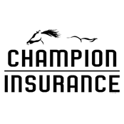 Champion Insurance Partners, LLC's logo