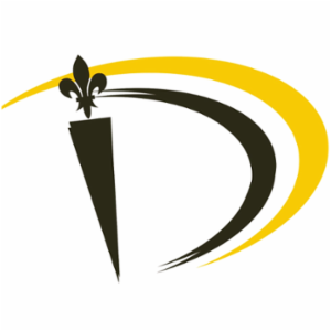 Dabdoub Investments LLC's logo