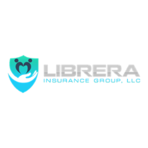 Librera Insurance Group LLC