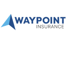 Waypoint Insurance North, LLC's logo