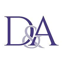 Dorsey and Associates LLC's logo