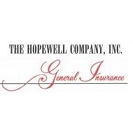 The Hopewell Company, Inc.'s logo