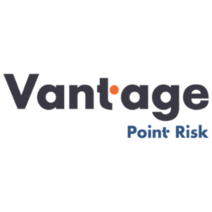 Vantage Point Insurance's logo