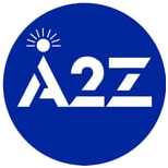 A2Z Insurance Agency LLC's logo