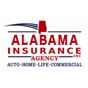 Alabama Insurance Agency Inc - Mobile's logo