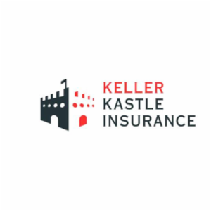 Keller Kastle Insurance, LLC