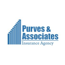 Purves & Associates Insurance Agency of Davis, Inc.'s logo
