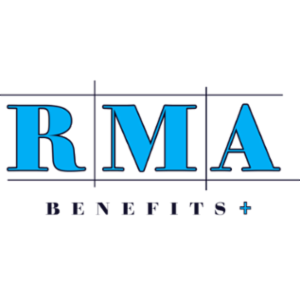 RMA Benefits+'s logo