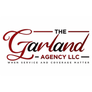 The Garland Agency, LLC's logo