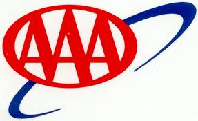 DBA AAA Washington Insurance Agency's logo