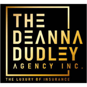 The Deanna Dudley Agency Inc.'s logo