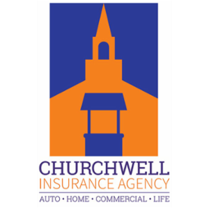 Churchwell Insurance Agency's logo