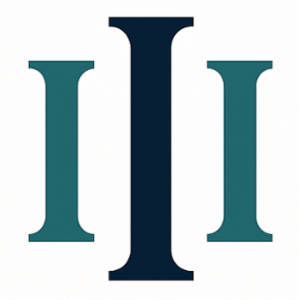 Infinite Insurance & Investments