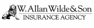 W Allan Wilde & Son Insurance Agency Inc.'s logo