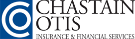 Chastain Otis Ins Agency Inc's logo