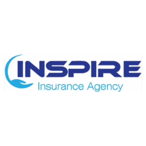 Inspire Insurance Agency's logo