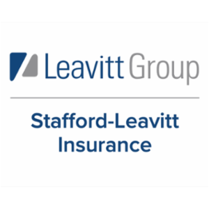 Stafford-Leavitt Insurance