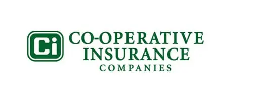 Cooperative Insurance Companies