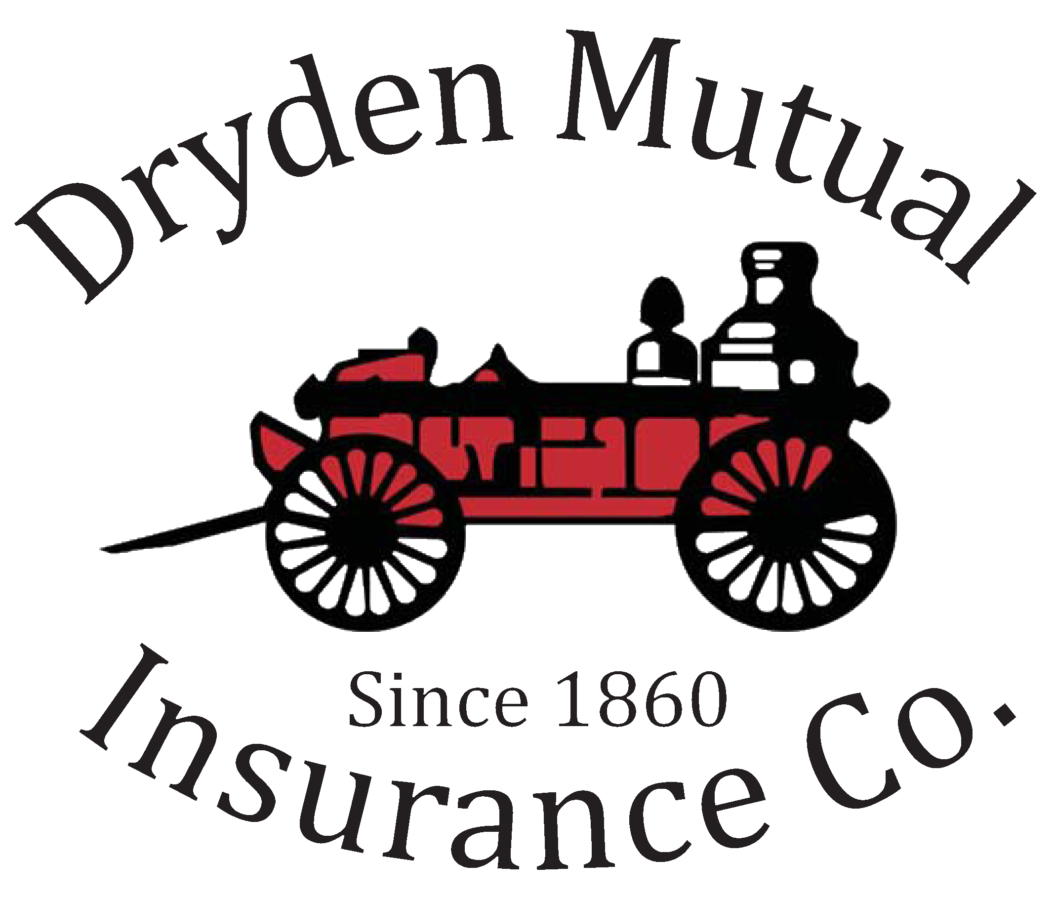 Dryden Mutual Insurance Company