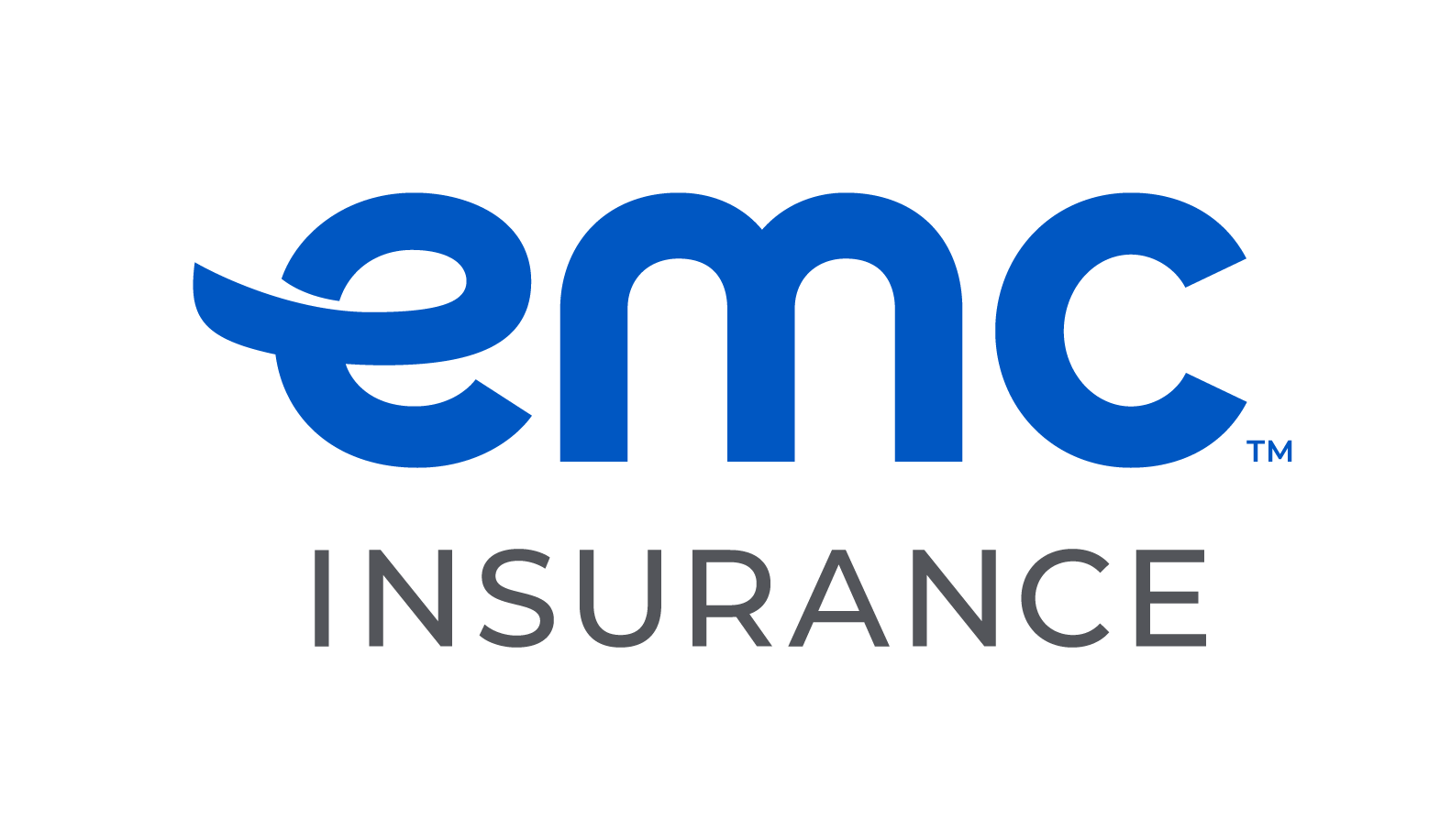 EMC Insurance Companies