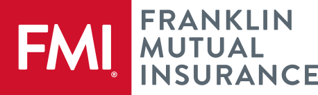 Franklin Mutual Insurance