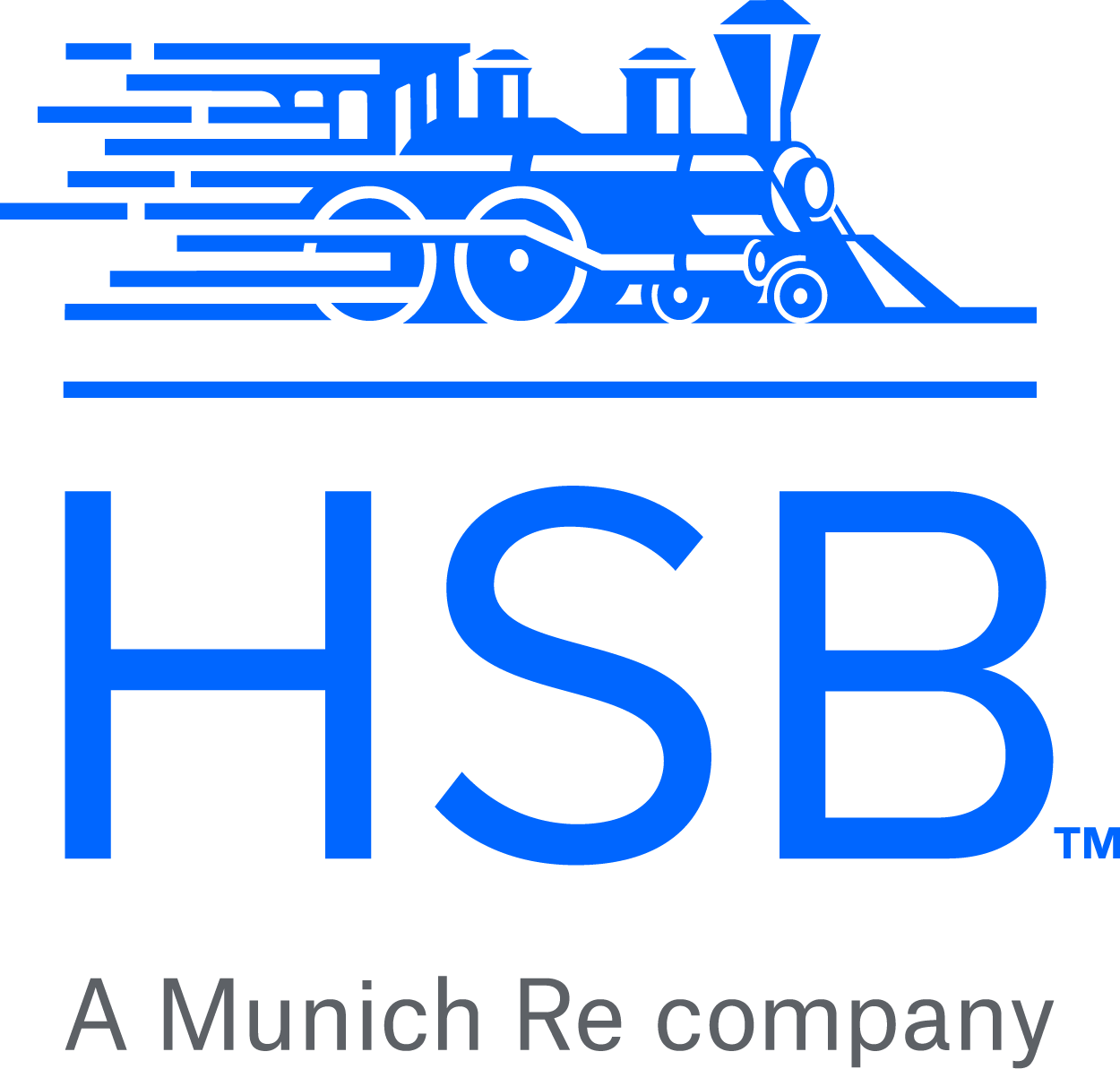 Hartford Steam Boiler (HSB)
