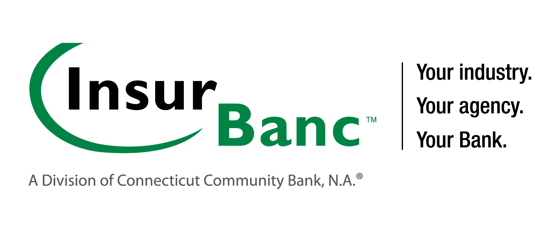 InsurBanc