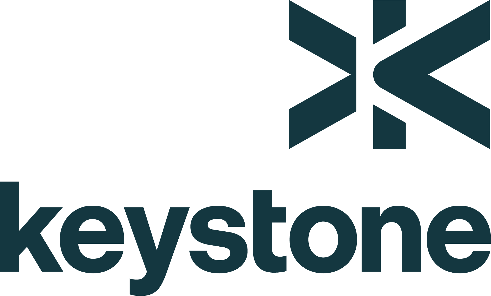 Keystone Insurance Company