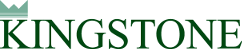 Kingstone Insurance Company