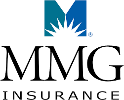 MMG Insurance