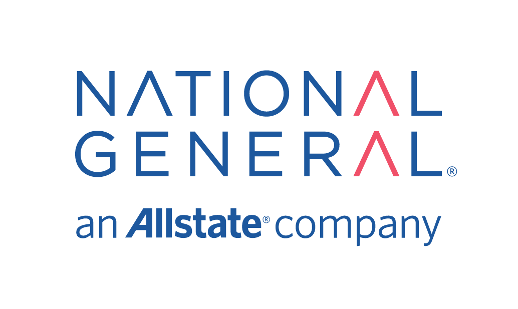 National General, an Allstate Company