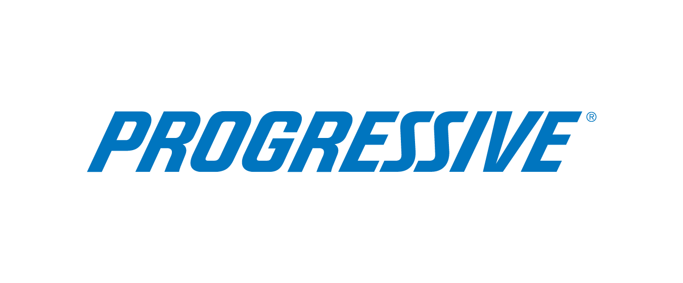 Progressive