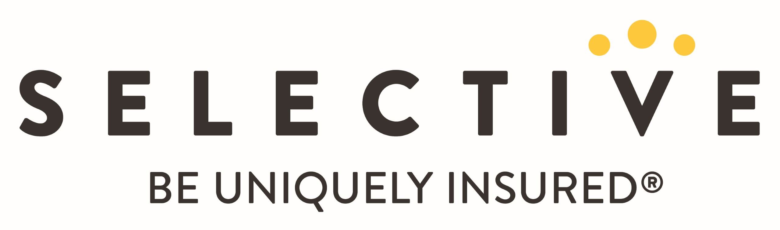 Selective Insurance Company of America