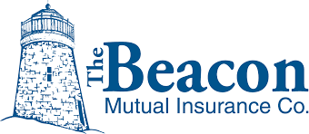 The Beacon Mutal Insurance Group